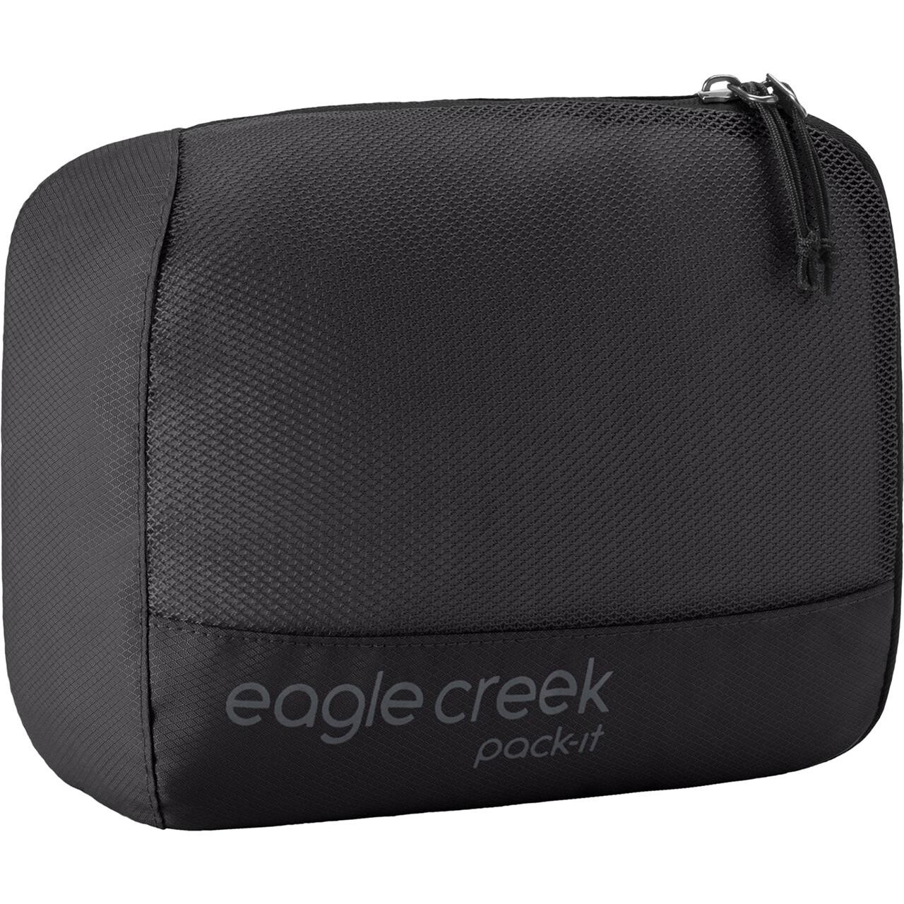 Eagle Creek Pack-it Reveal Cube S (Sort (BLACK))