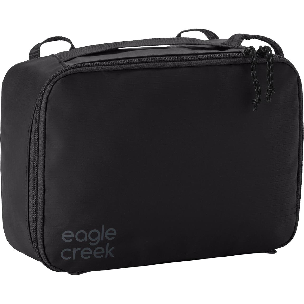 Eagle Creek Pack-it Gear Cube S (Sort (BLACK))
