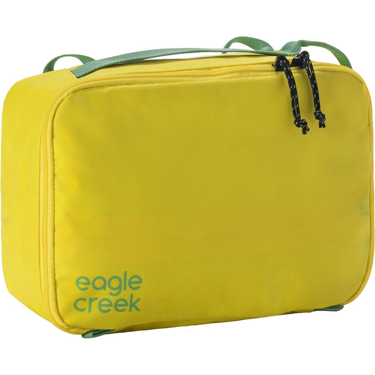 Eagle Creek Pack-it Gear Cube S (Gul (BLAZING YELLOW))