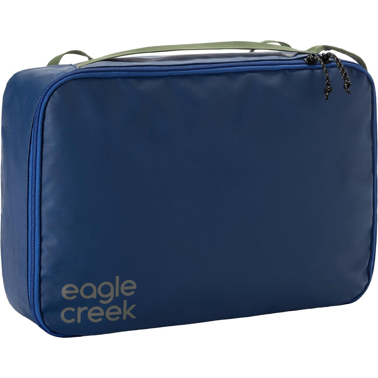Eagle Creek Pack-it Gear Cube M (Blå (ATLANTIC BLUE))