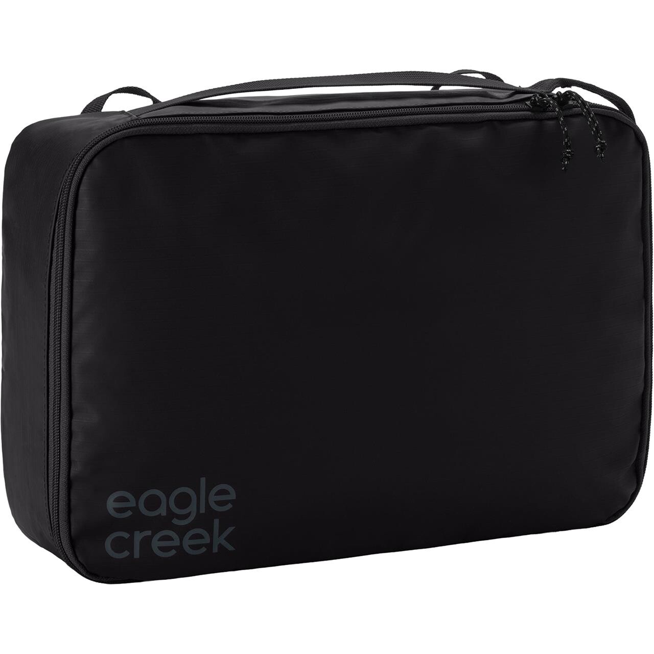 Eagle Creek Pack-it Gear Cube M (Sort (BLACK))