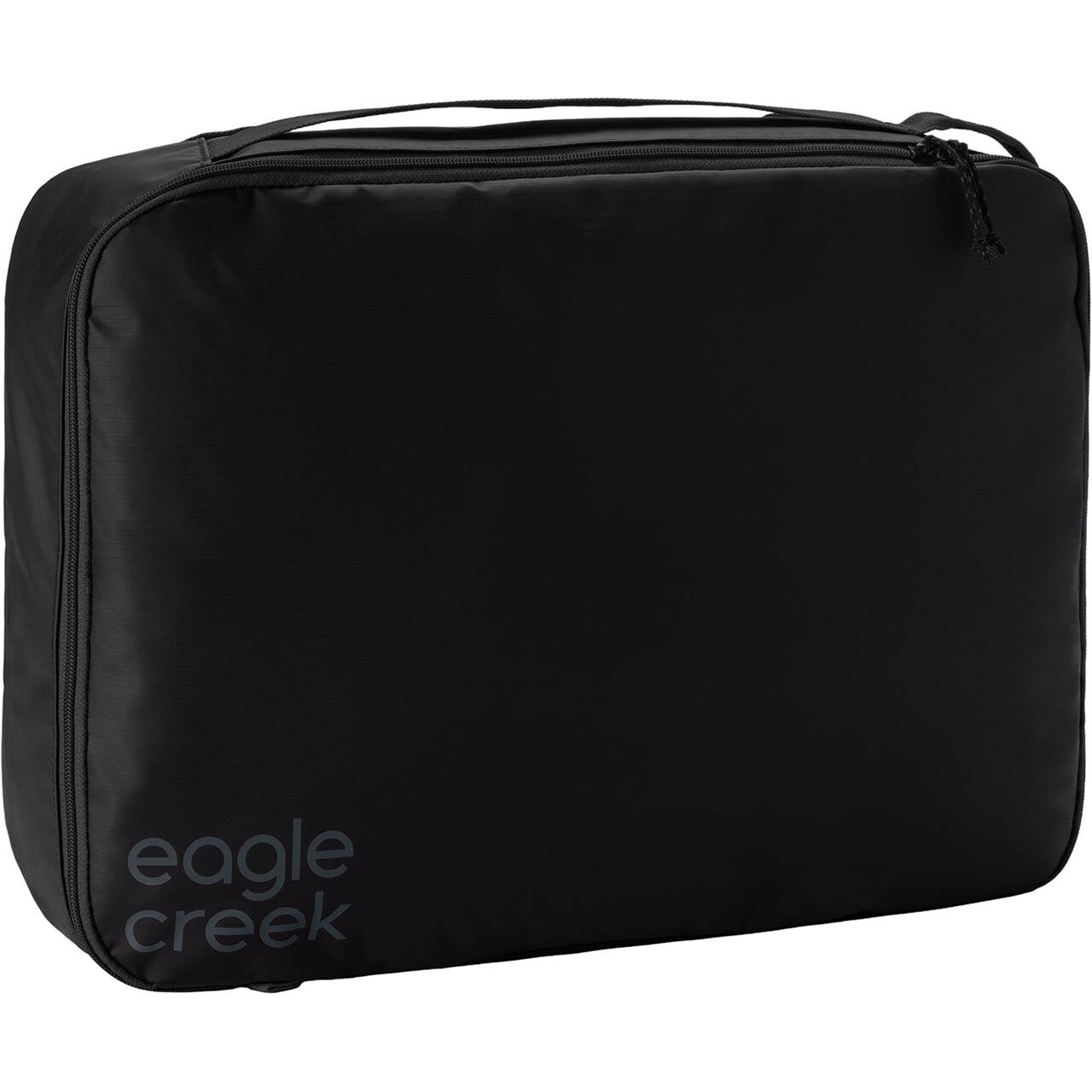 Eagle Creek Pack-it Gear Cube L (Sort (BLACK))