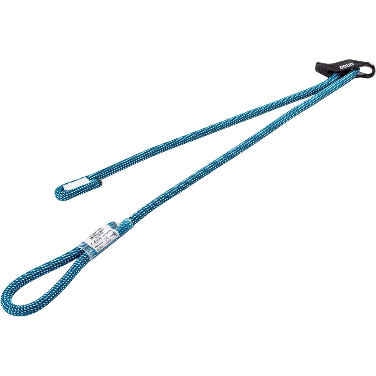 Ocùn Sbea Adjust 20-100 Cm (Blå (BLUE/WHITE) One size)