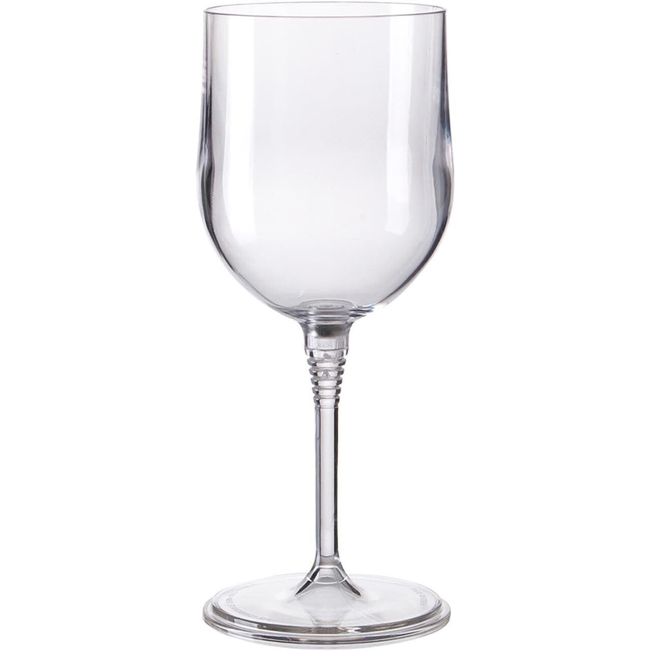 Origin Outdoors Outdoor Wine Glass 340ml