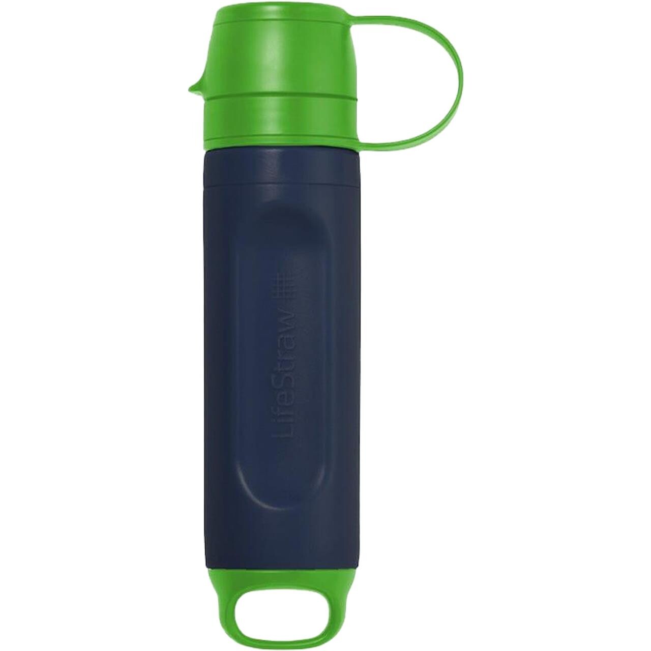 LifeStraw Lifestraw Peak Series Solo (Grøn (LIMEADE))