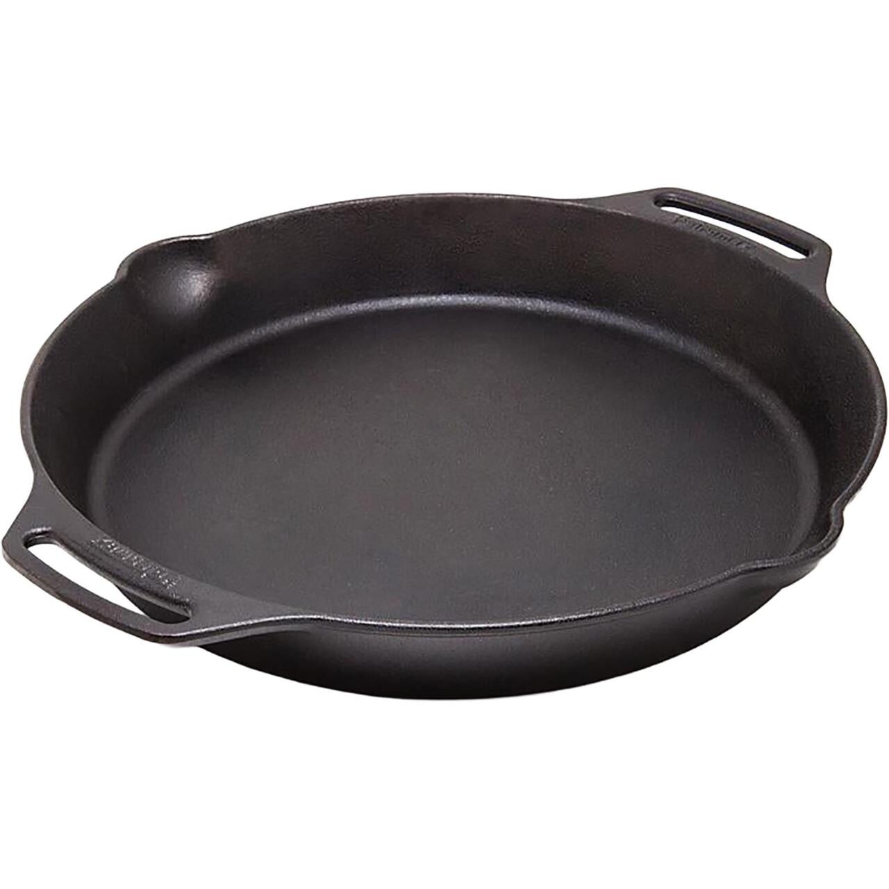 Petromax Fire Skillet FP30H Two Handles billede