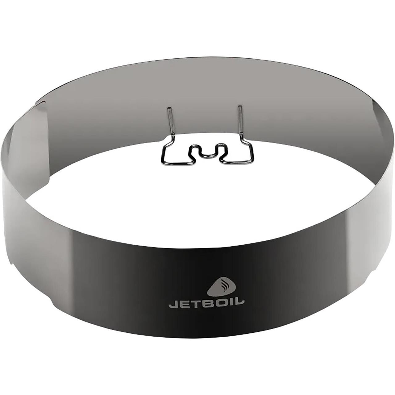 Jetboil Windguard Accessory - Tilbehør til køkken