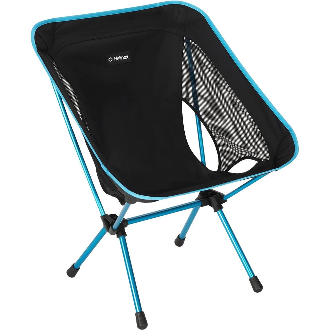 Helinox Chair One (re) (Sort (BLACK))