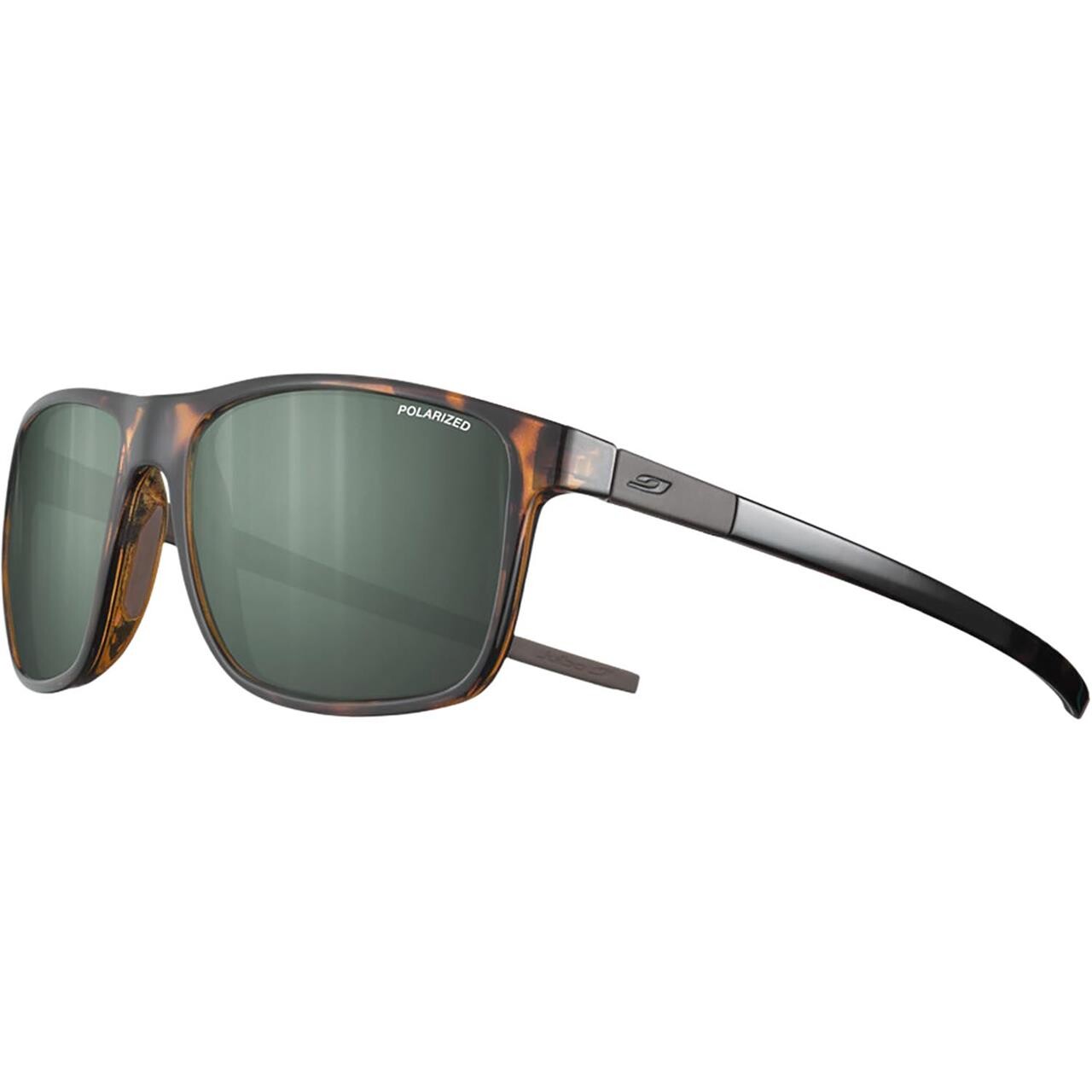 Julbo The Streets (Brun (BROWN) One size)