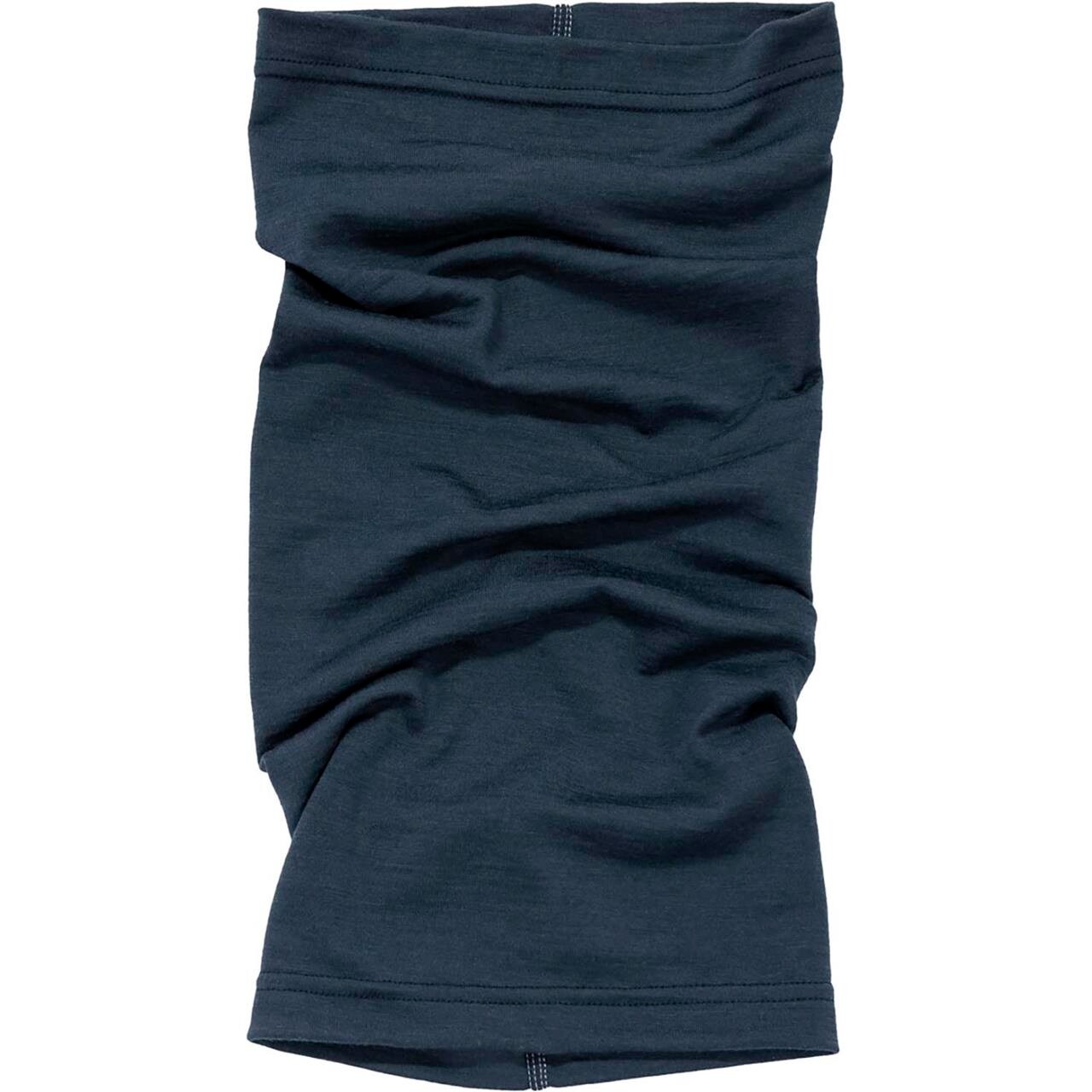 Devold Kids Breeze Merino Headover (Blå (NIGHT) One size)