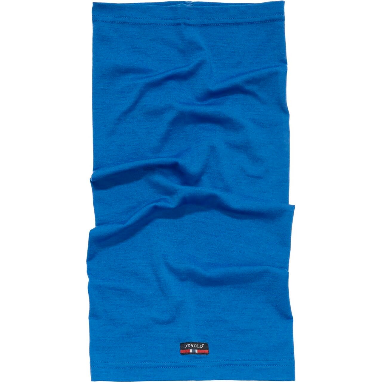 Devold Breeze Merino 150 Headover (Blå (ROYAL) One size)