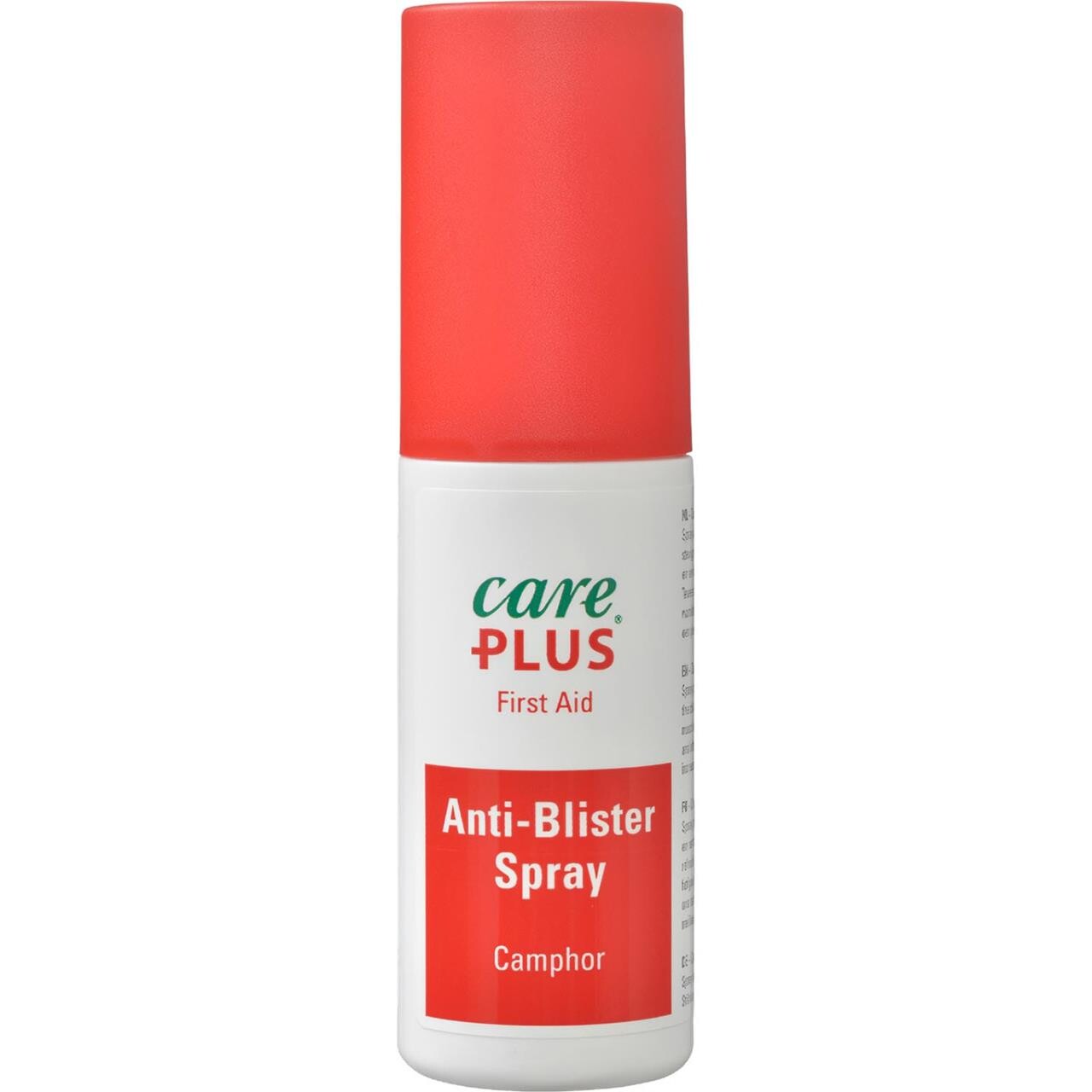 Care Plus Anti-blister Spray (50ML)