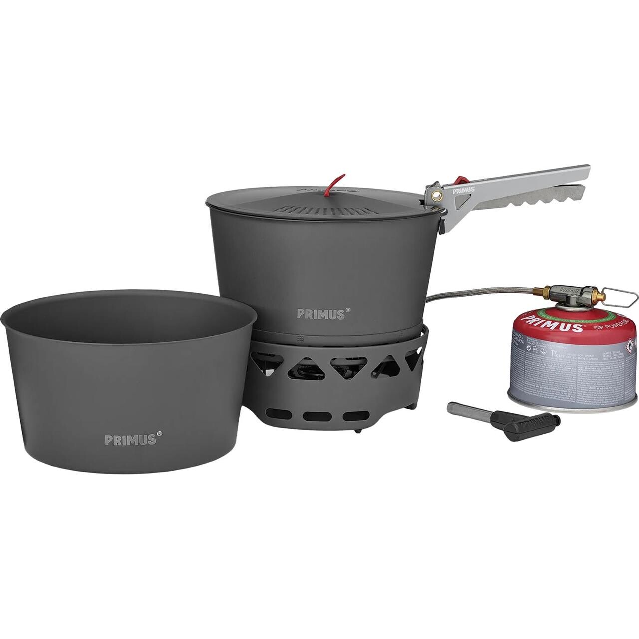 Primus Primetech Stove Set II 2.3 L