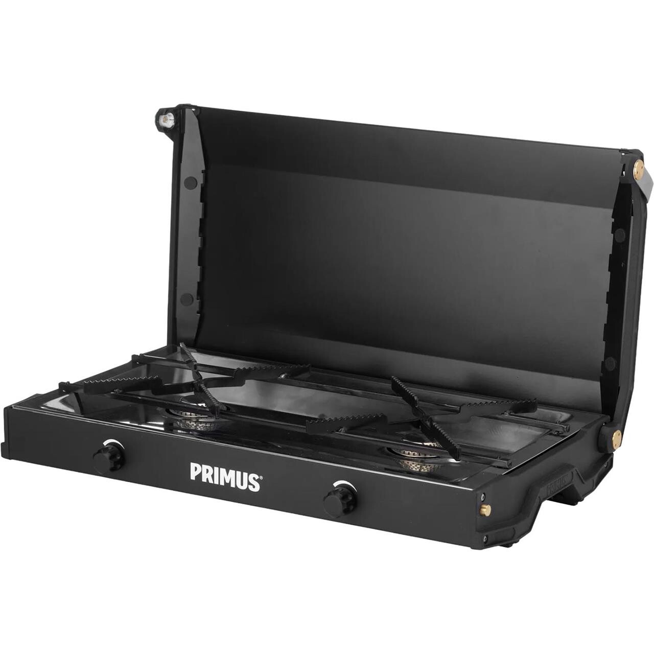 Primus Kinjia Stove billede