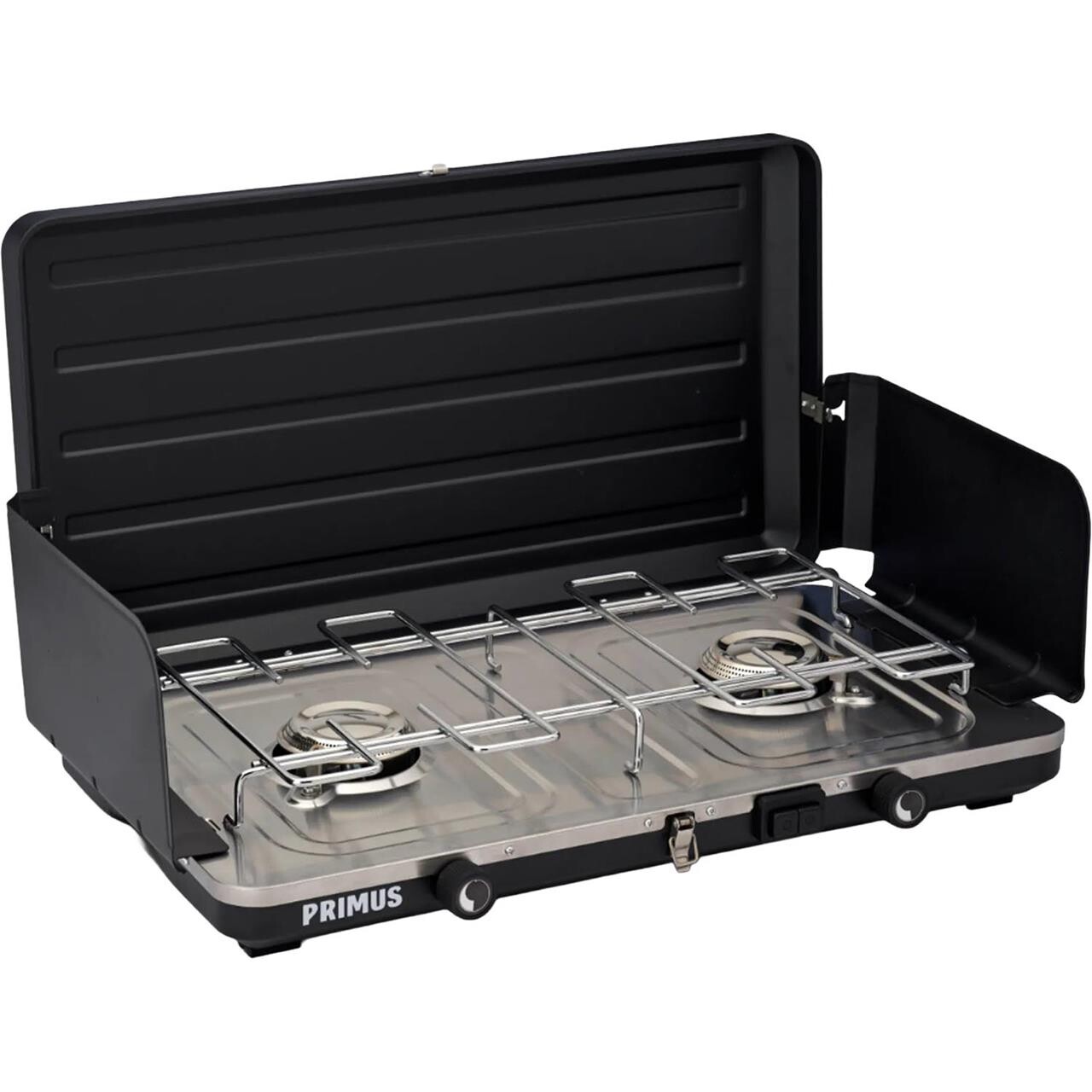 Primus Moto Stove