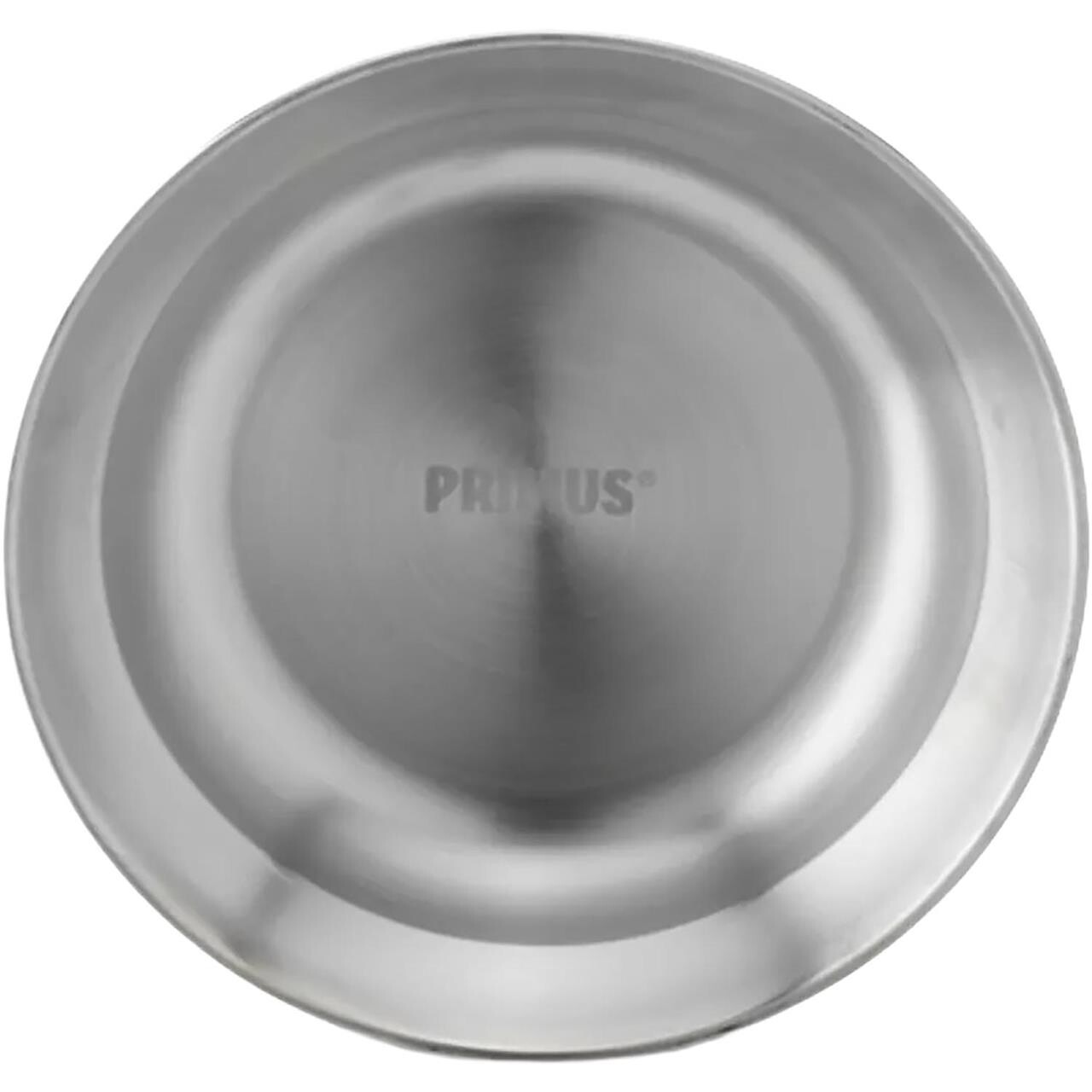 Primus Campfire Plate S.S. billede