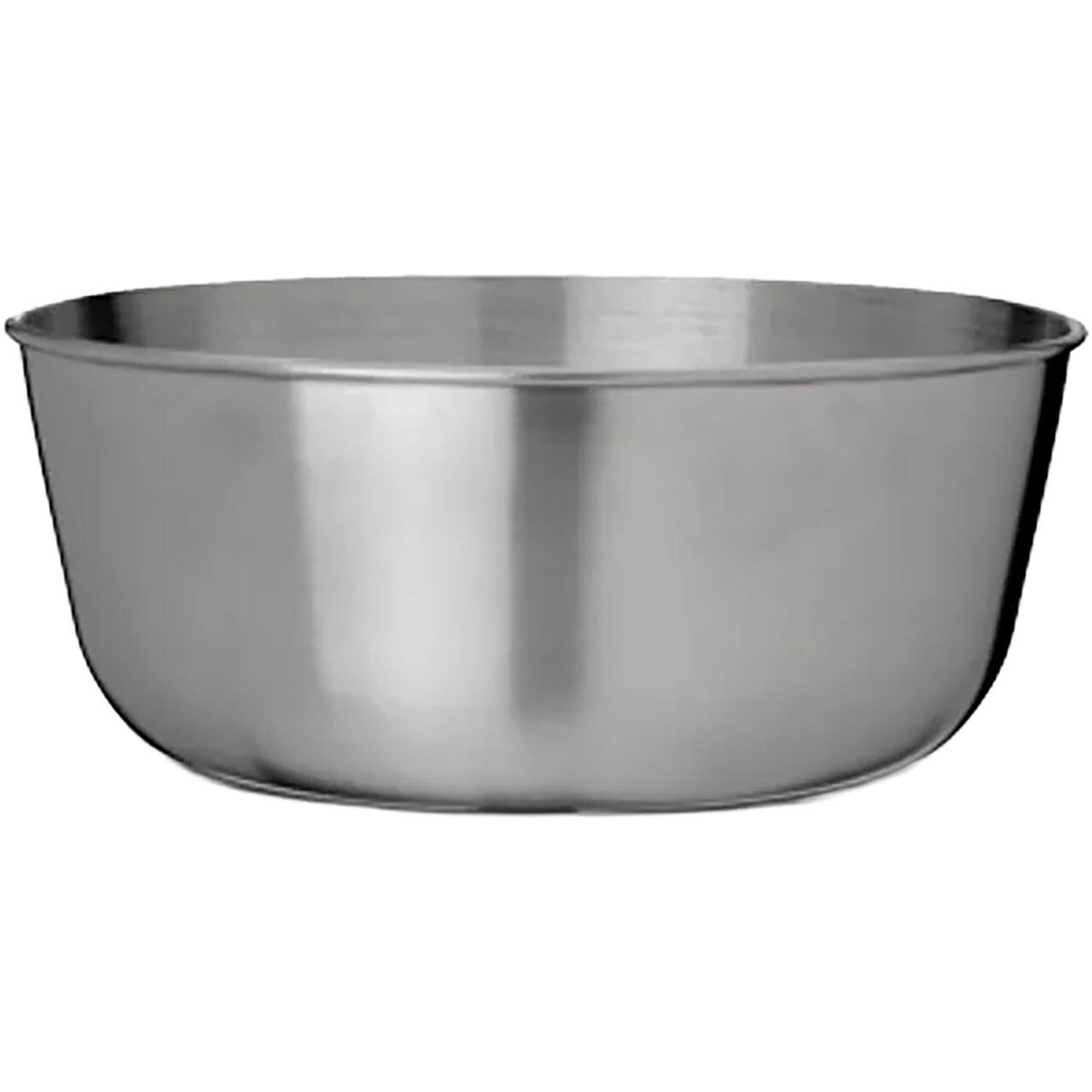 Primus Campfire Bowl Small S.S.