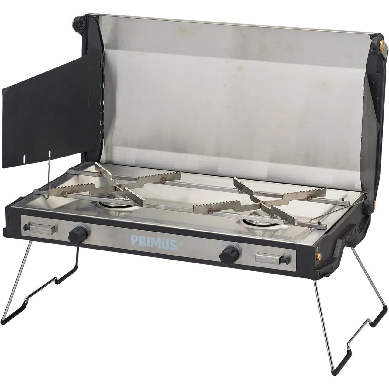 Primus Tupike Stove II billede