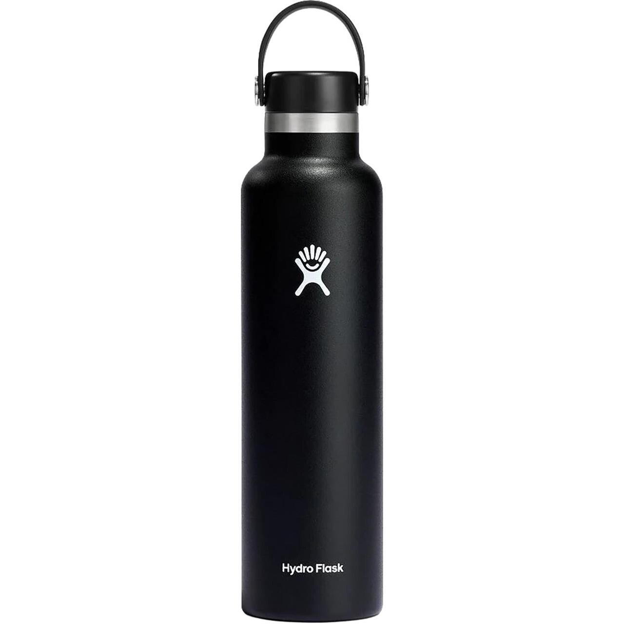 Hydro Flask Termoflaske med smalt mundstykke Hydro Flask 7