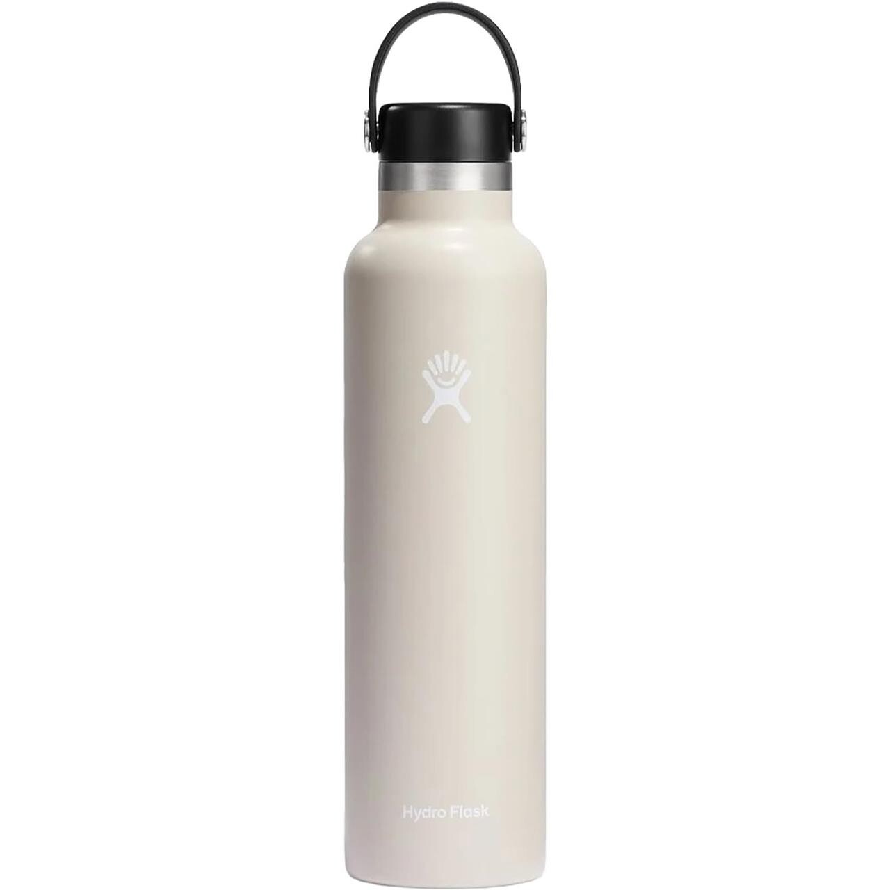 Hydro Flask Std Flex 24 Oz (Beige (OAT))