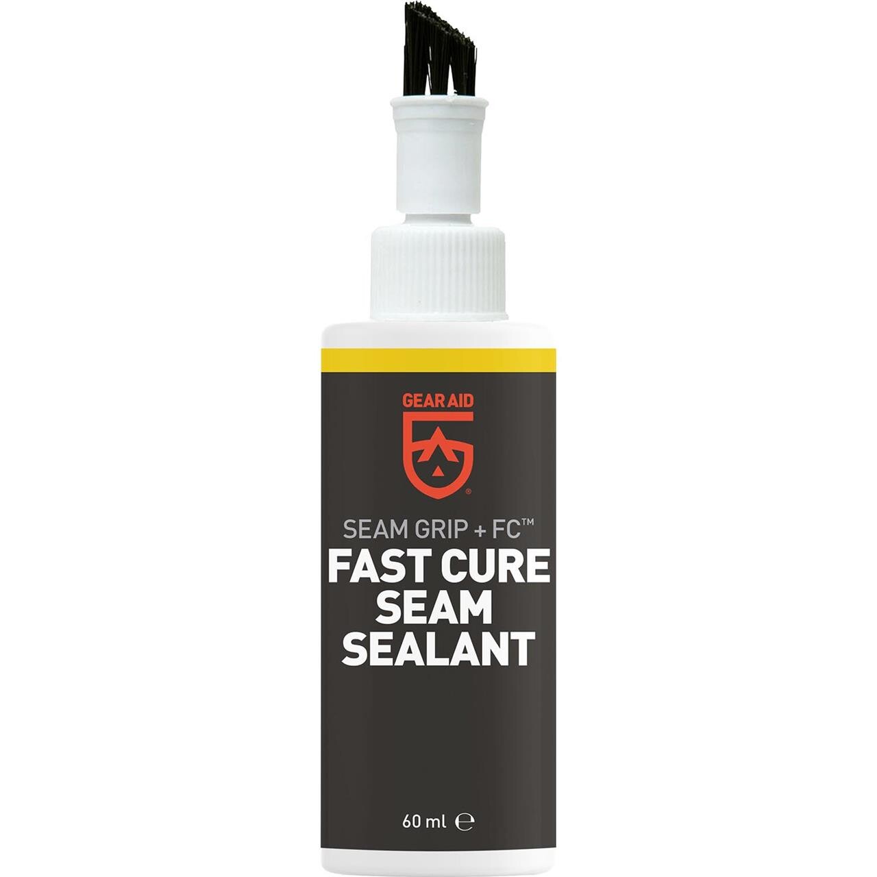 Gear Aid Seam Grip +FC 60ml