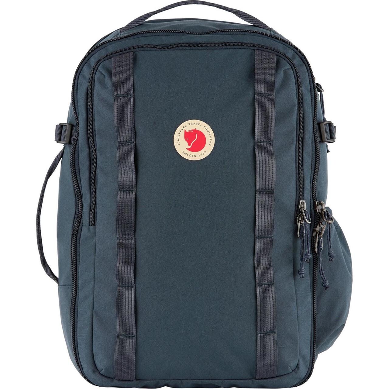 Fjällräven Färden Carry-on Pack 30 (Blå (NAVY/560) One size)