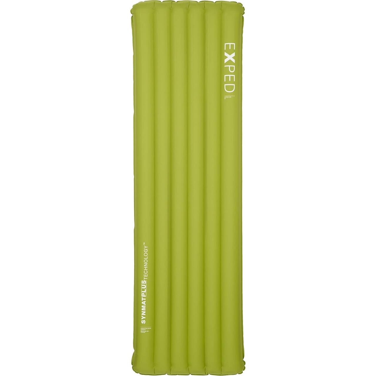 Exped Ultra 6.5R M (Grøn (MEADOW-MEADOW))