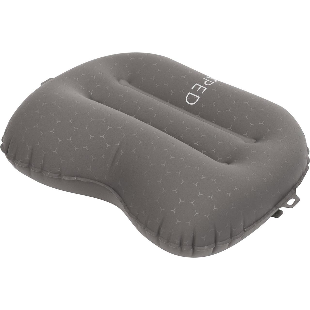 Exped Ultra Pillow Medium (Grå (GREYGOOSE) Medium)