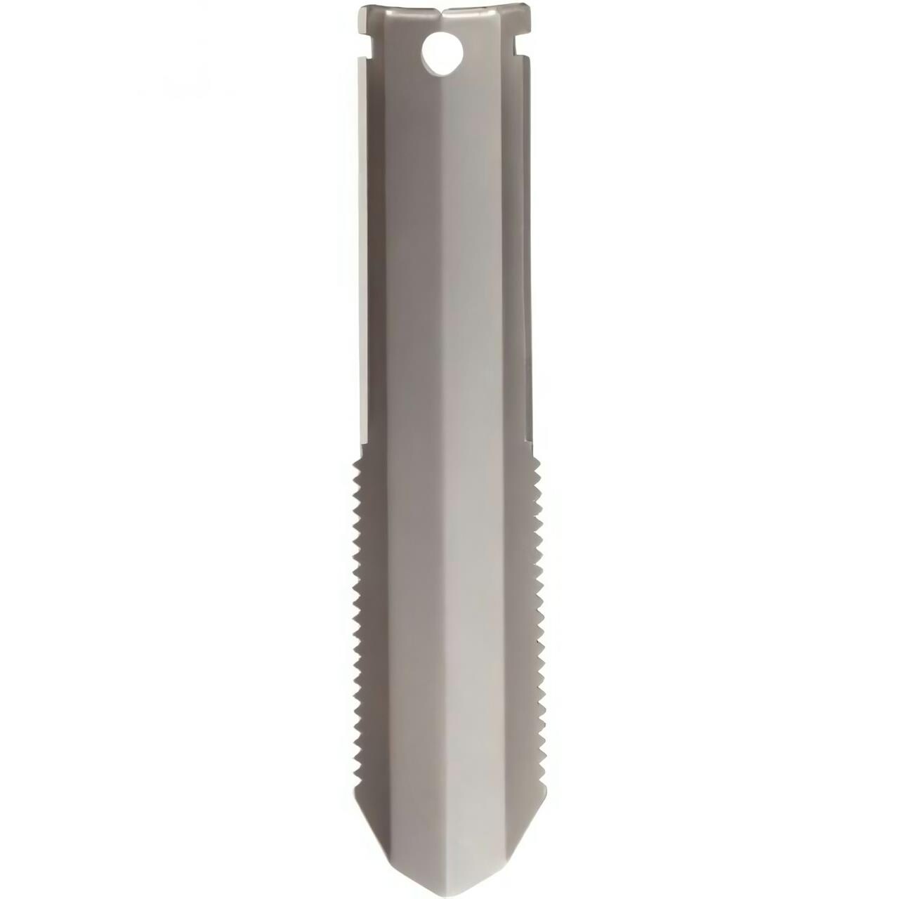 Vargo Titanium Dig Dig Tool