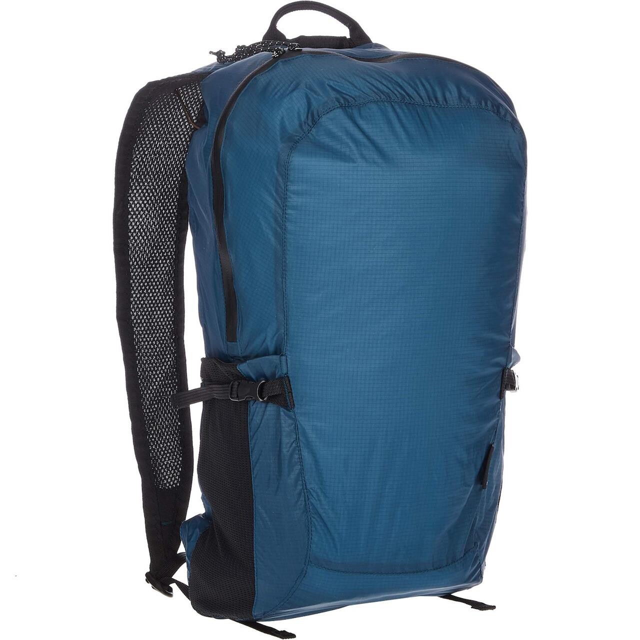 Frilufts Camos Ul (Blå (MOROCCAN BLUE))