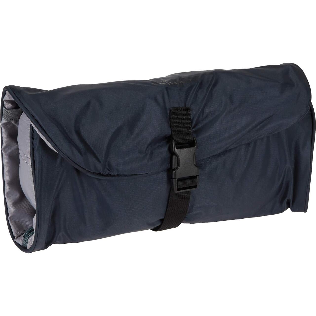 Frilufts Handa (Sort (DARK SAPPHIRE) One size)