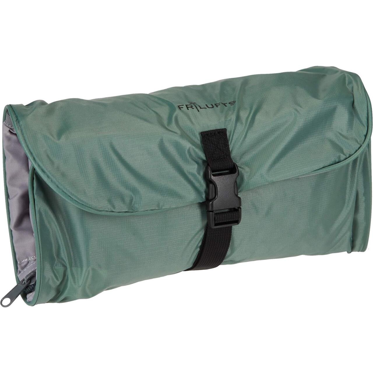 Frilufts Handa (Grøn (GRANITE GREEN) One size)