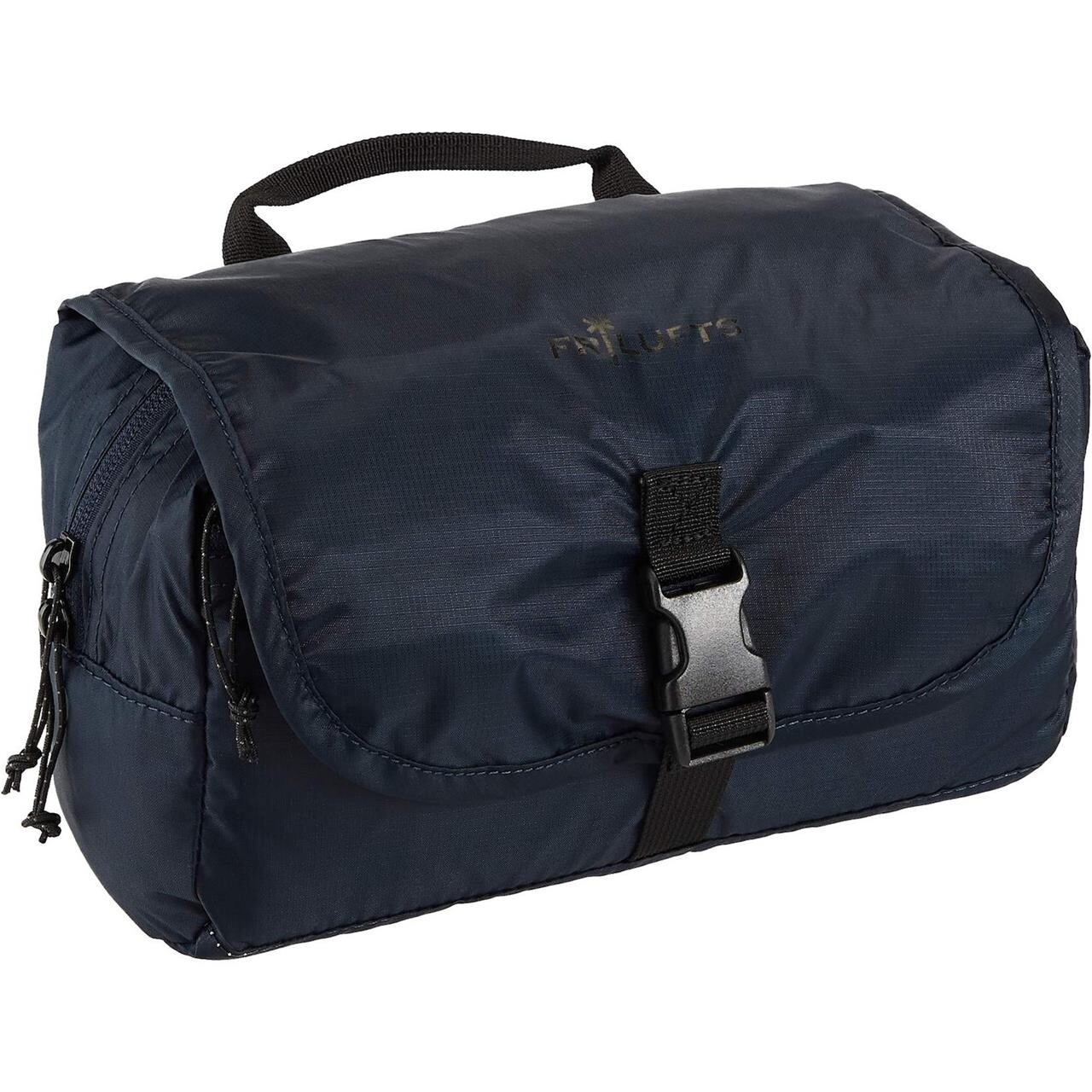 Frilufts Rousay (Sort (DARK SAPPHIRE) One size)