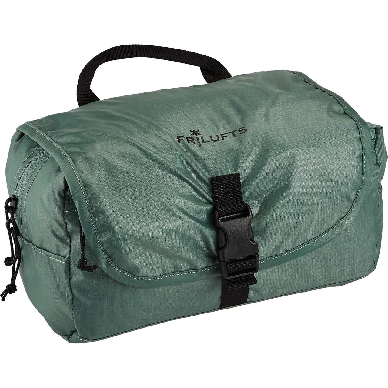 Frilufts Rousay (Grøn (GRANITE GREEN) One size)