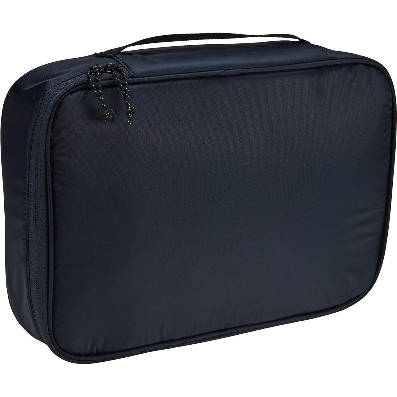 Frilufts Cool Bag Small (Blå (DARK SAPPHIRE) S)