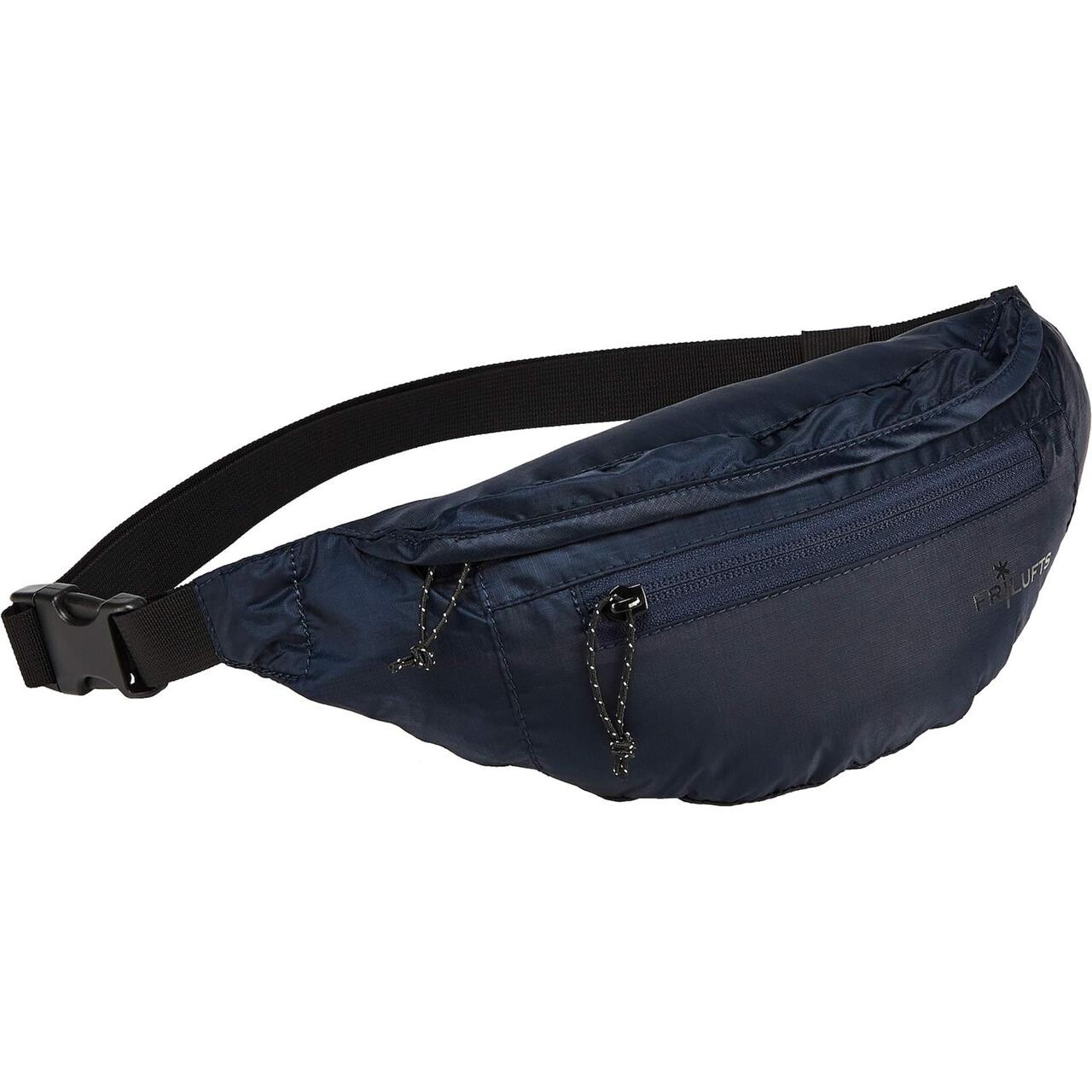 Frilufts Colby (Sort (DARK SAPPHIRE) One size)