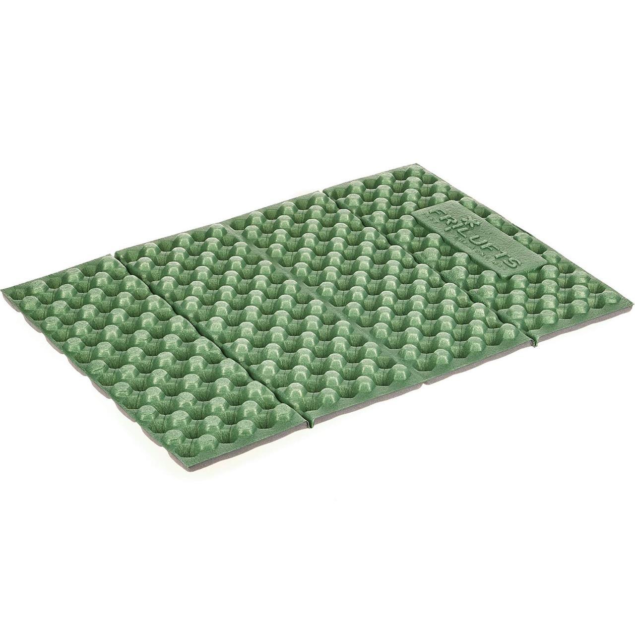 Frilufts Canisp Cushion - Grøn