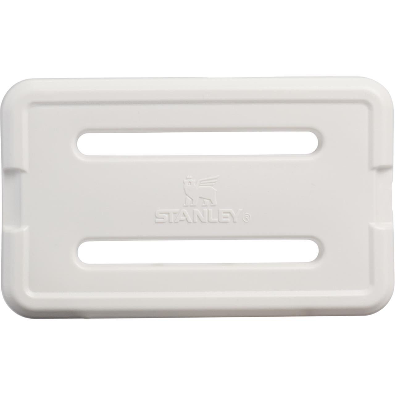 Stanley The Stanley Supply Ice Pack Small (Grå (PALE STONE))