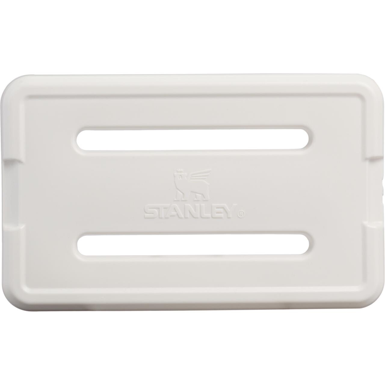 Stanley The Stanley Supply Ice Pack Medium (Grå (PALE STONE))