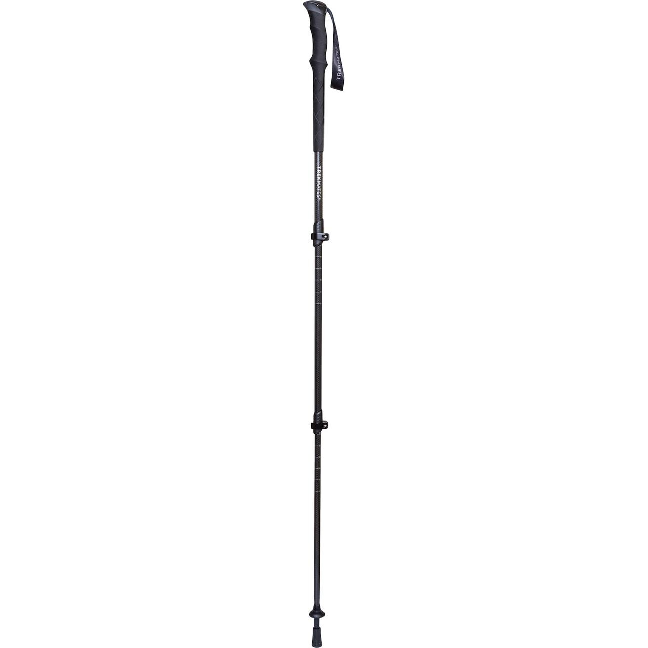 Trekmates Trekmates Carbon Pole