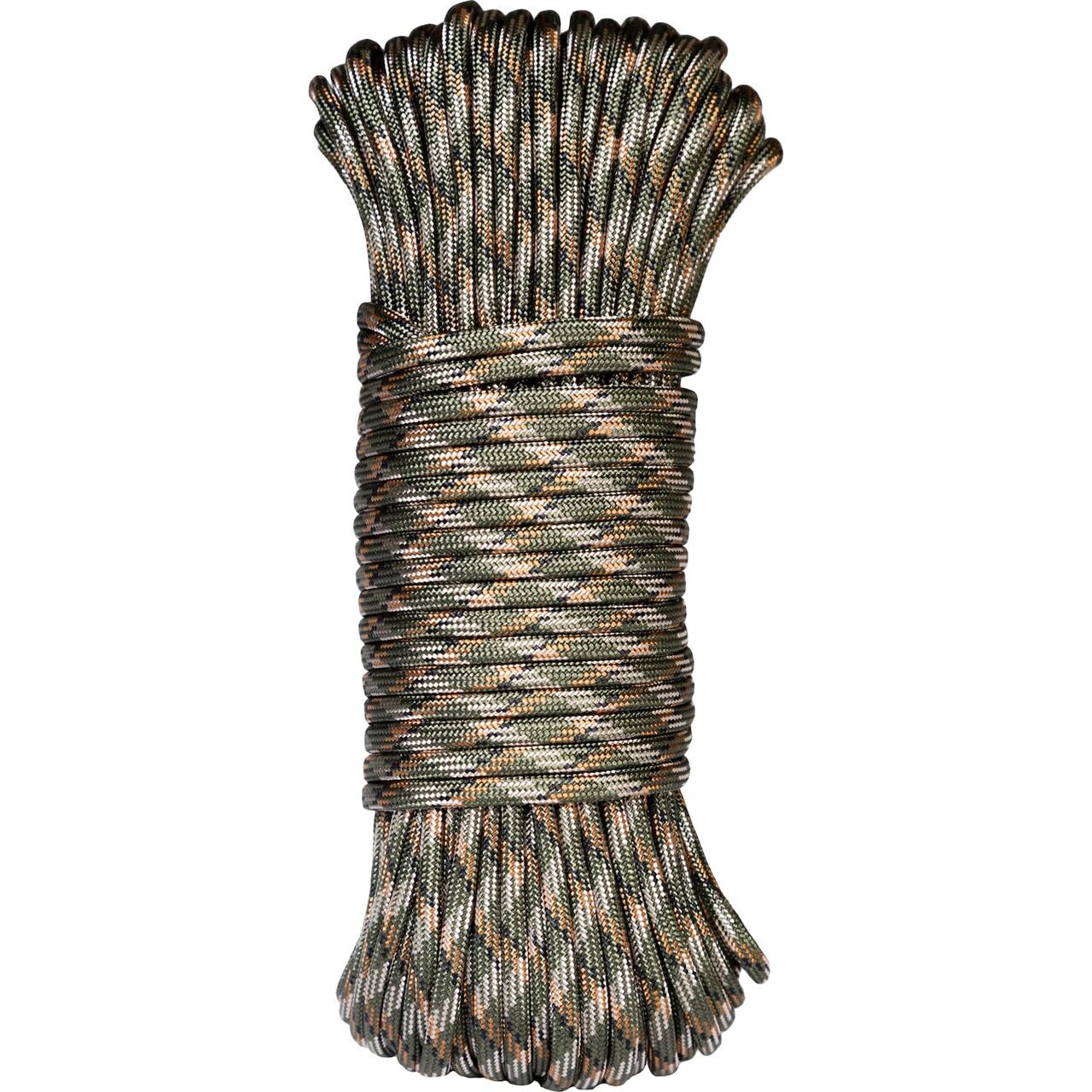 Trekmates Trekmates Paracord 4mm X 30m