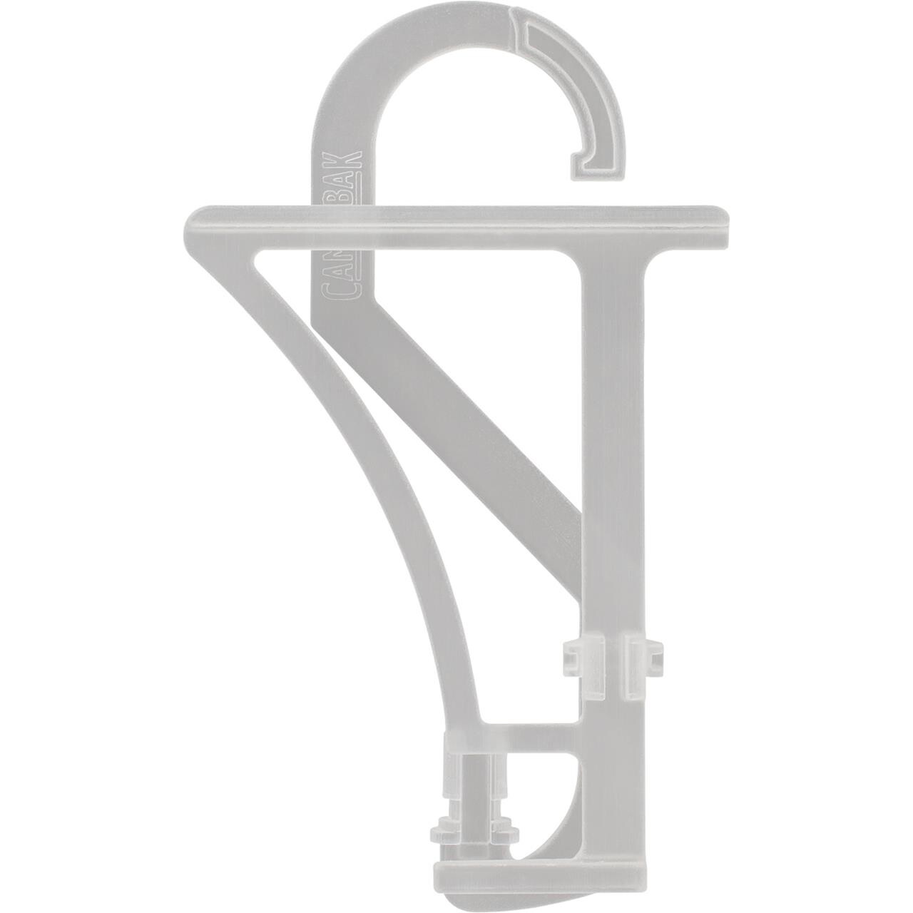 Camelbak Reservoir Dryer Accs