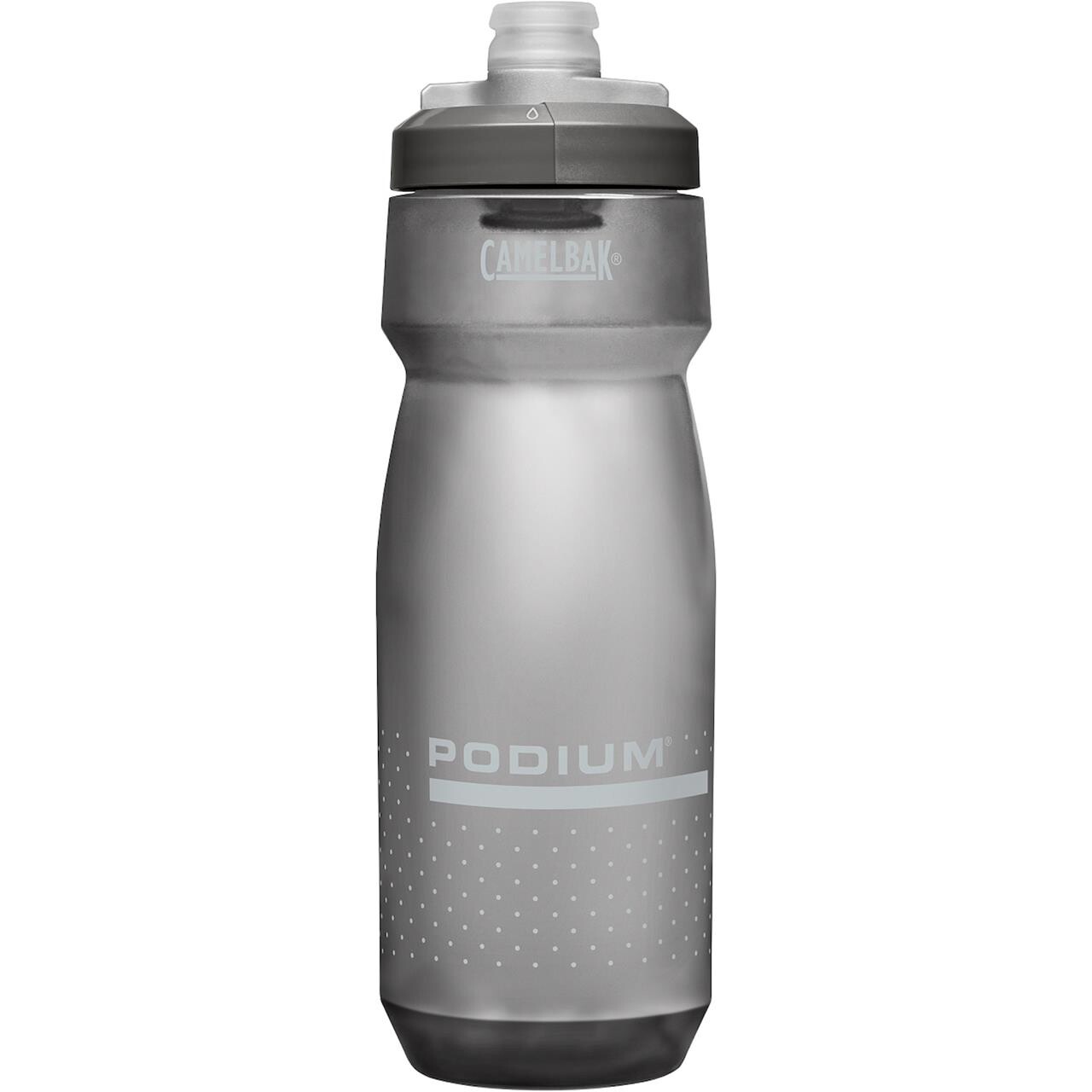 Camelbak Podium 3.0 0,71l 24oz (Grå (SMOKE))