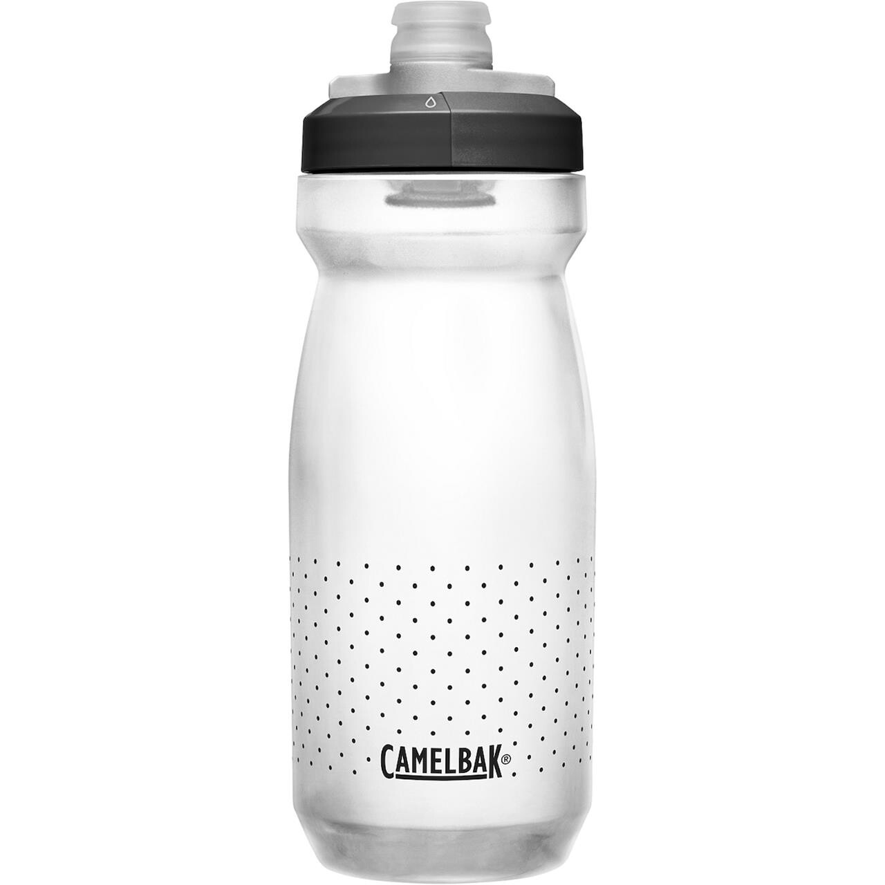 CamelBak Podium 3.0 Drikkedunk til cykel - 0,62 L - Mercury Deep Sea