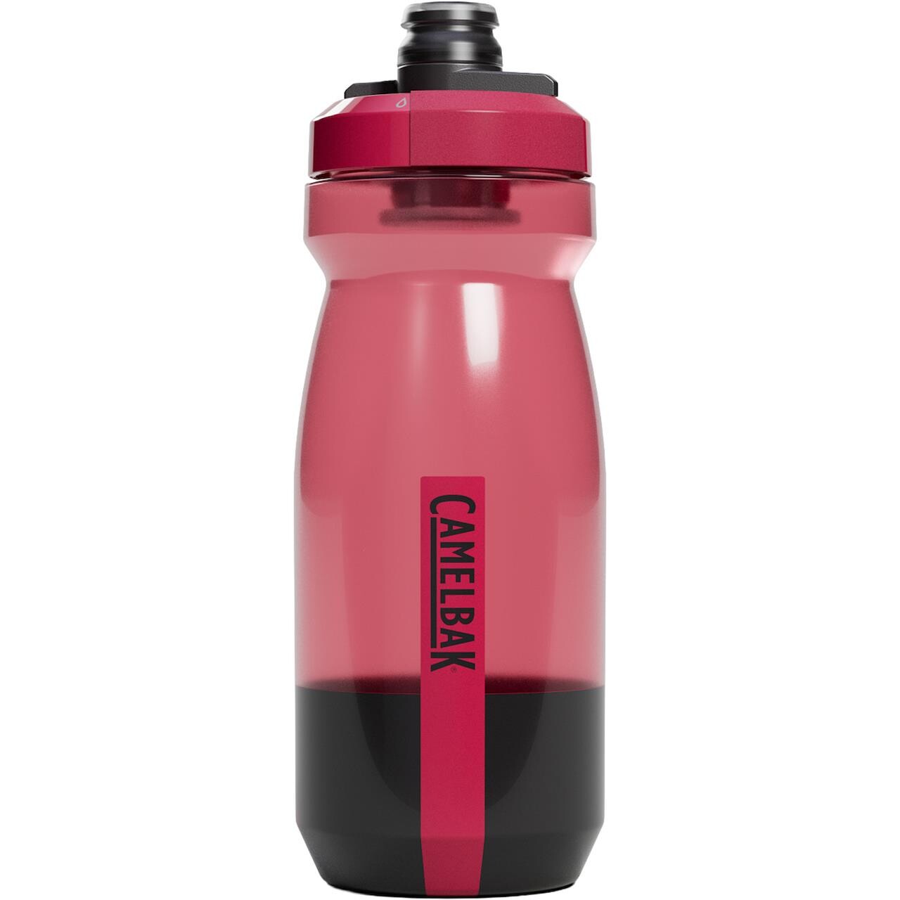Camelbak Podium 3.0 0,62l 21oz (Lyserød (MERCURY BERRY))