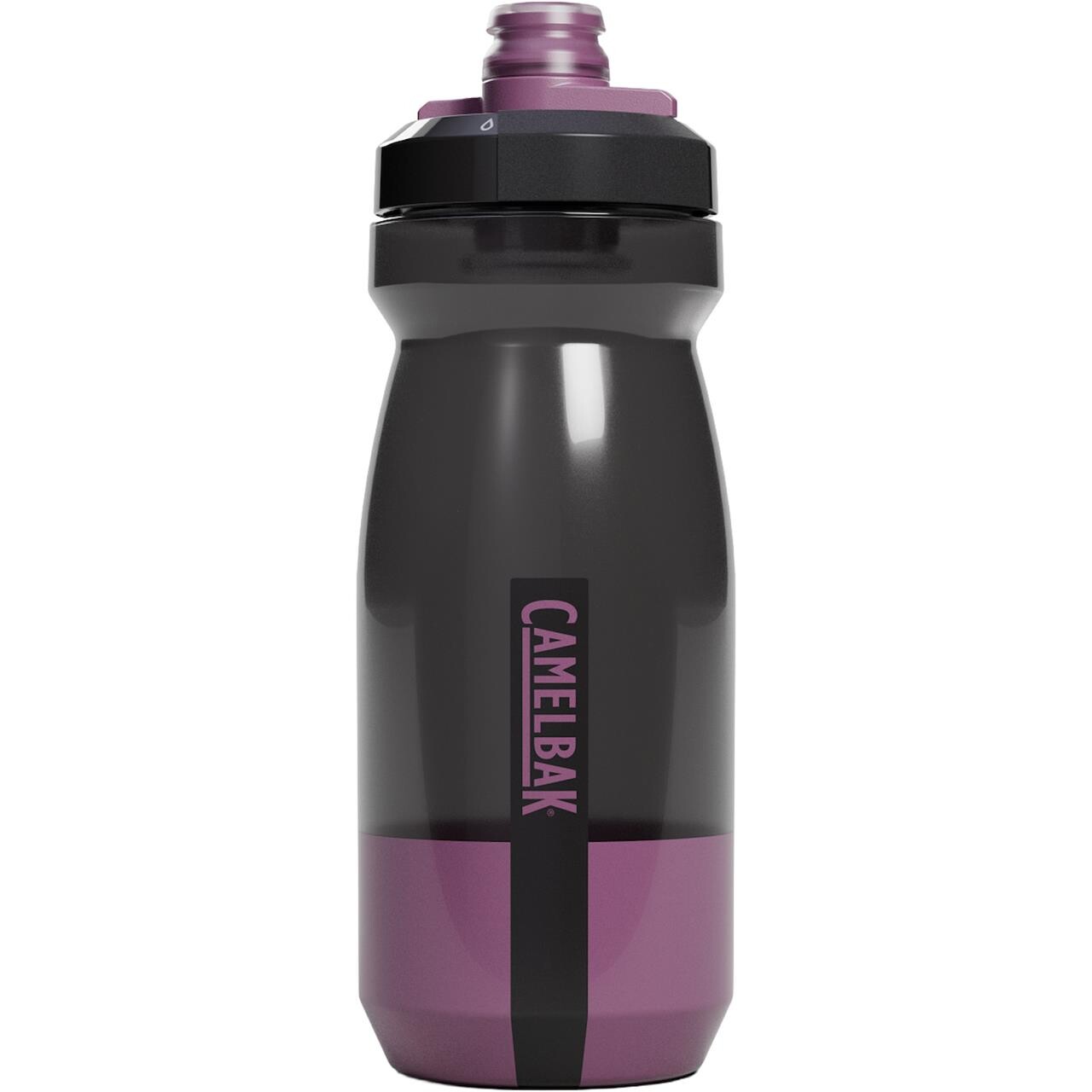 CamelBak Podium 3.0 Drikkedunk til cykel - 0,62 L - Mercury Night Fall