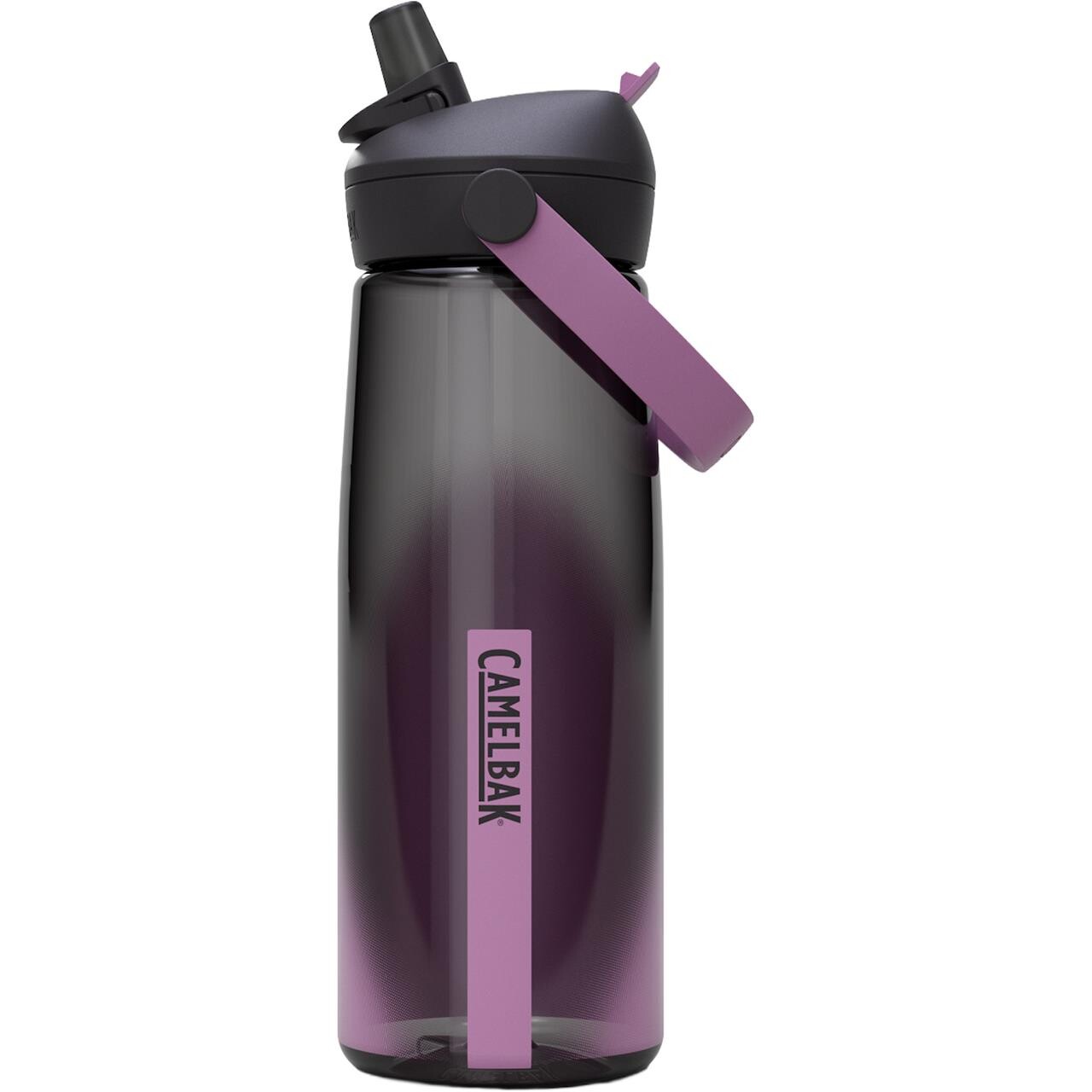Camelbak Thrive Flip Straw 0,75l 25oz (Lilla (LAVENDER DAWN))