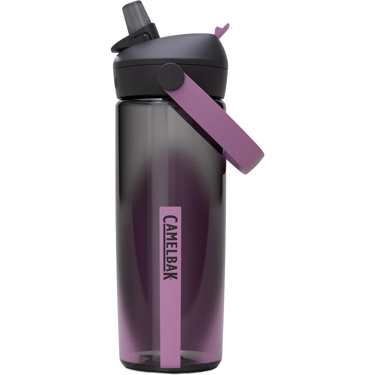 Camelbak Thrive Flip Straw 0,6l 20oz (Lilla (LAVENDER DAWN))