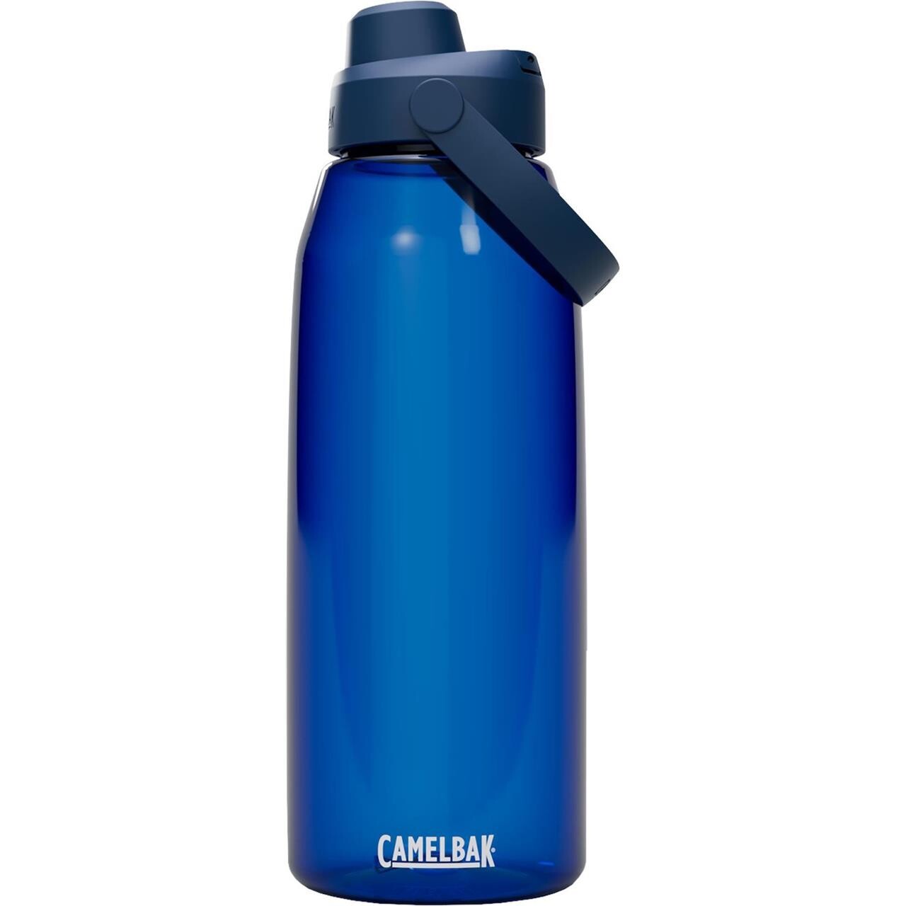 Camelbak Thrive Chug 50oz - Oxford - Str. 1.5L / 50 oz - Drikkeflaske