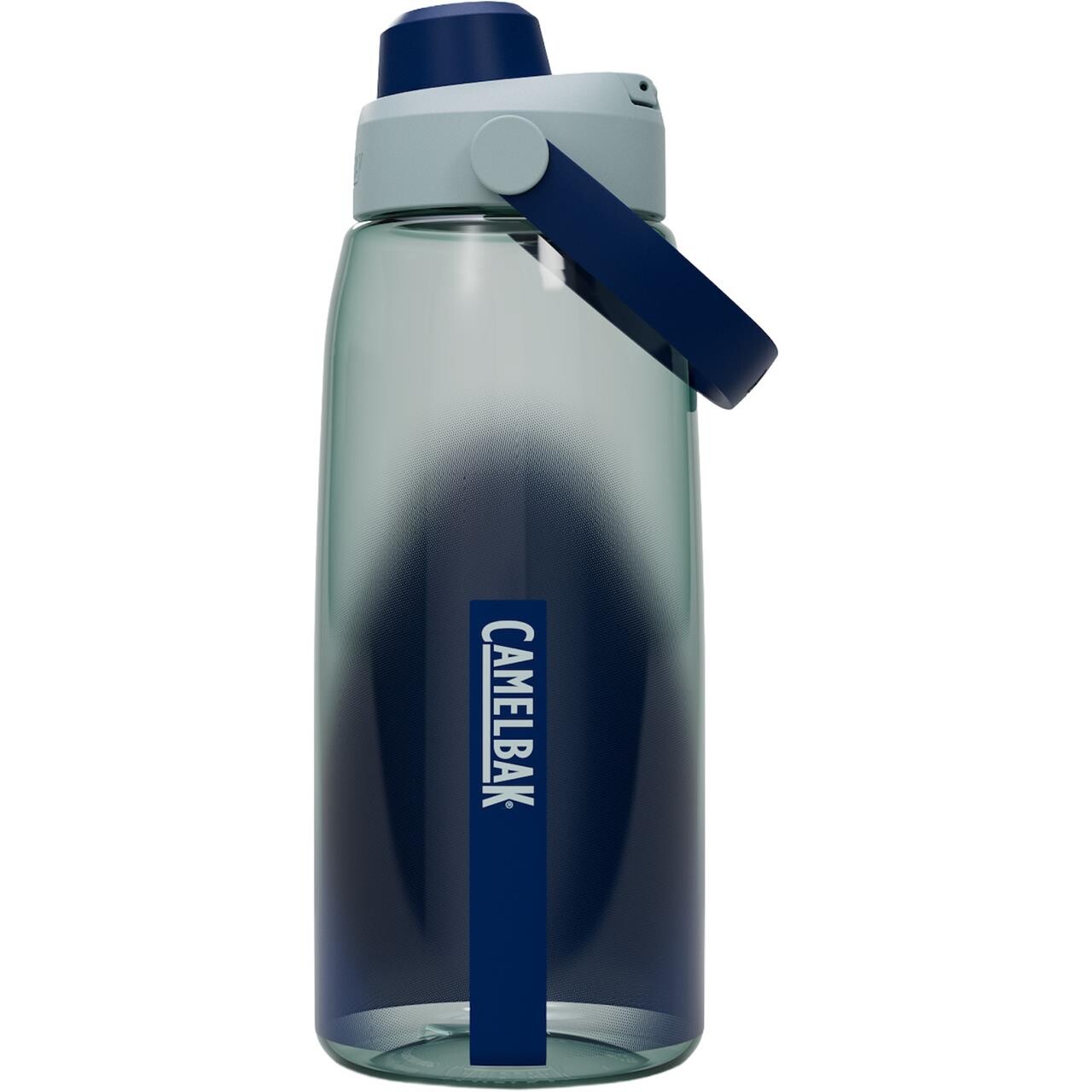 Camelbak Thrive Chug 1,0l 32oz (Blå (DEEP SEA DAWN))